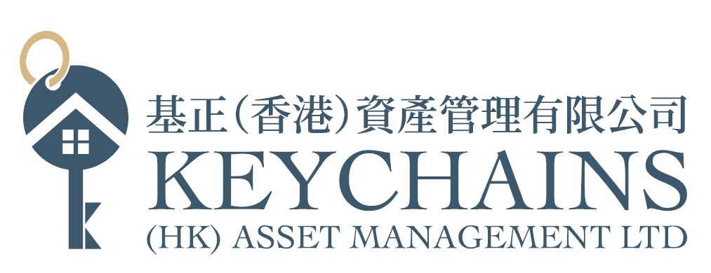 KEYCHAINS ASSET MANAGEMENT